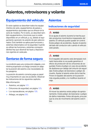 Page 121