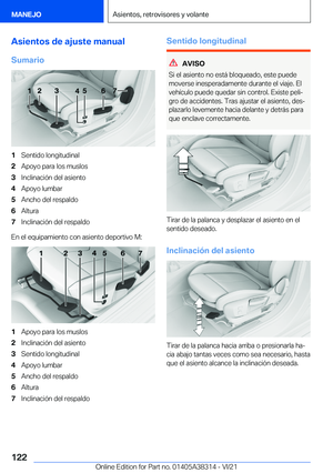 Page 122