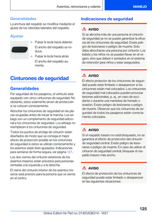 Page 125