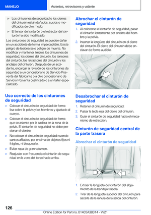 Page 126