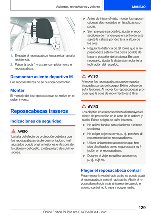 Page 129