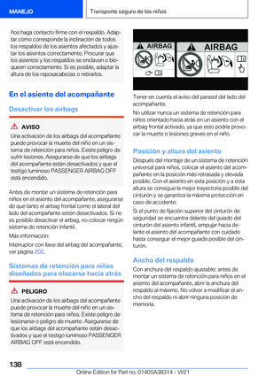 Page 138
