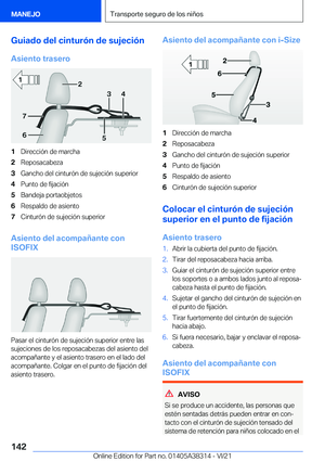 Page 142