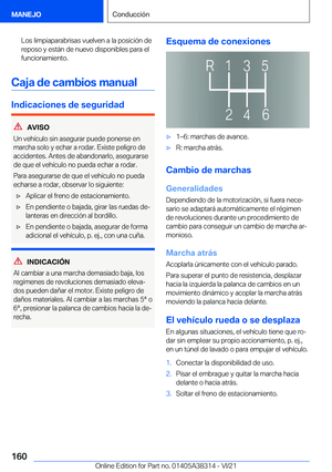 Page 160