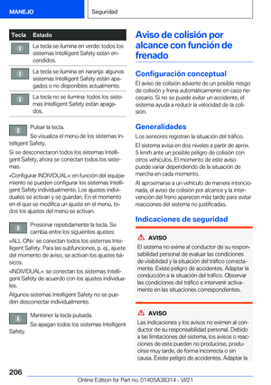 Page 206