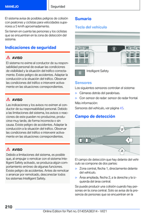 Page 210