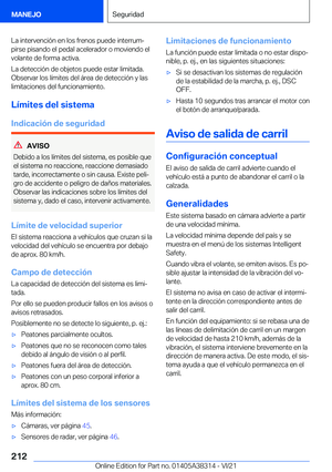 Page 212