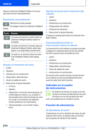 Page 214