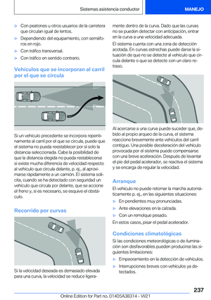 Page 237