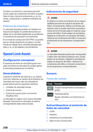 Page 238