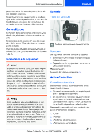 Page 241