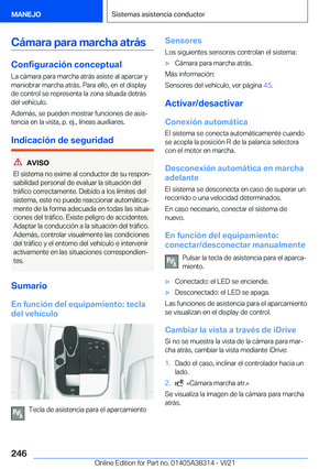 Page 246