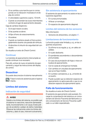 Page 253