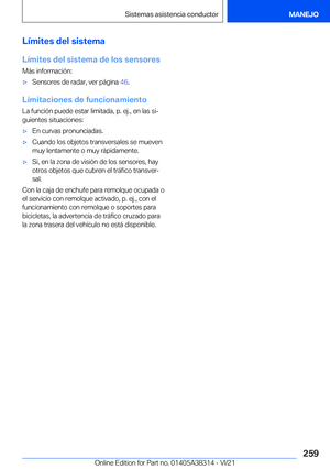 Page 259