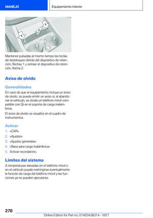 Page 278