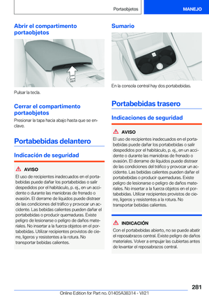 Page 281