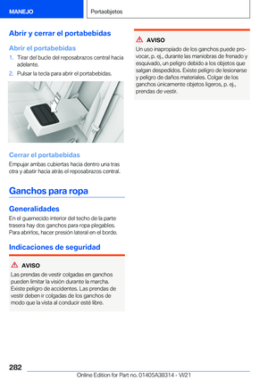 Page 282