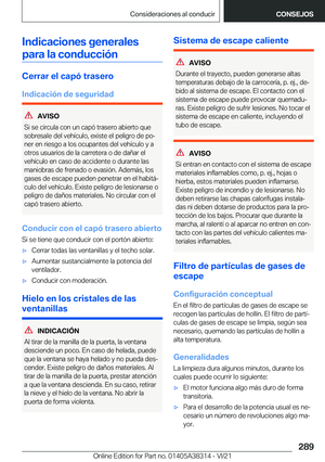 Page 289