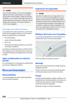 Page 292