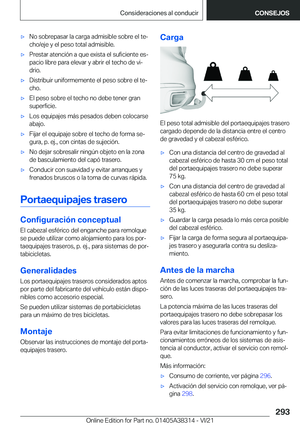 Page 293