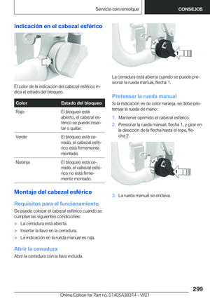 Page 299