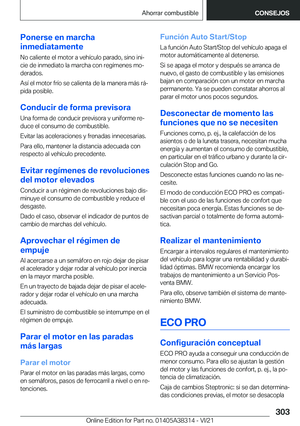 Page 303