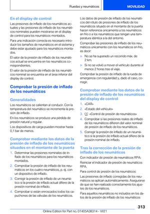 Page 313