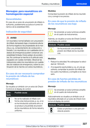 Page 327