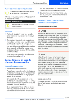 Page 333