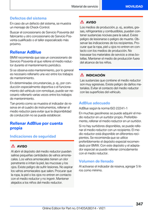 Page 347