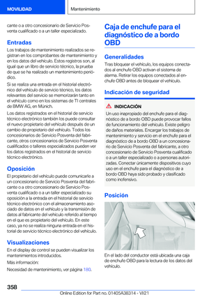 Page 358