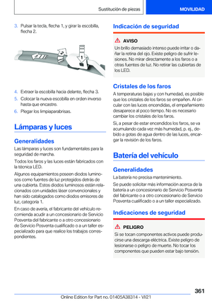 Page 361