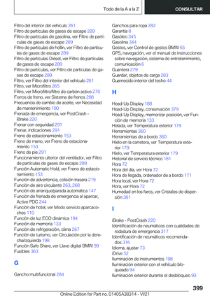 Page 399