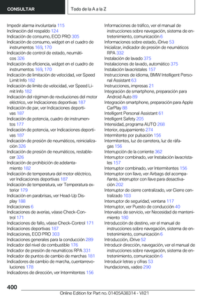 Page 400
