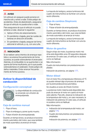 Page 50