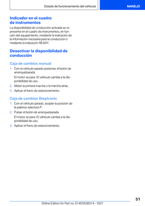 Page 51