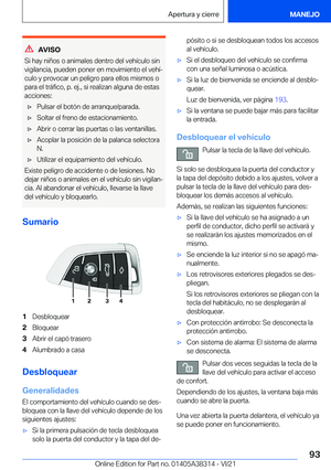 Page 93