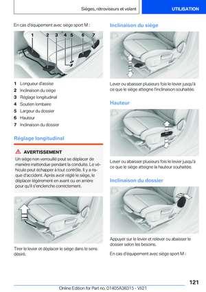 Page 121