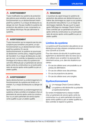 Page 203