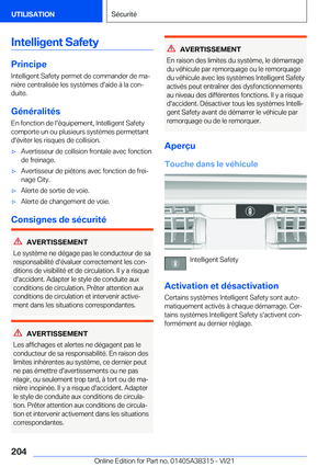 Page 204