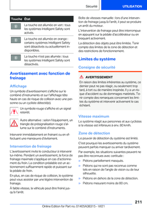 Page 211