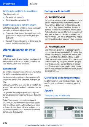 Page 212