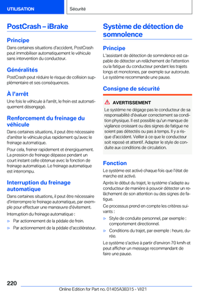 Page 220