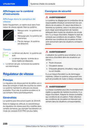 Page 228