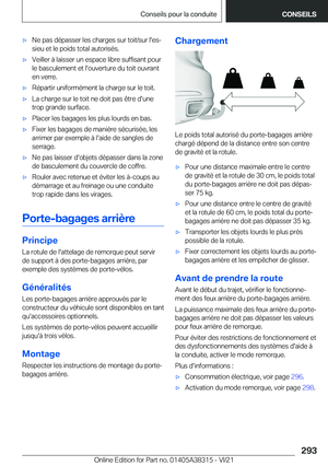 Page 293