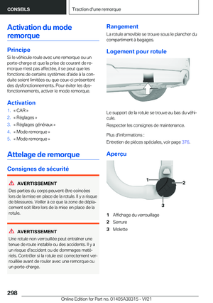 Page 298