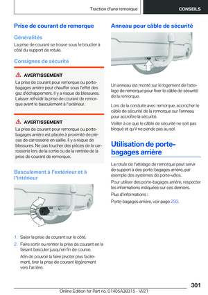 Page 301
