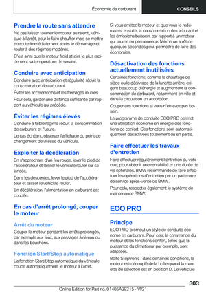 Page 303