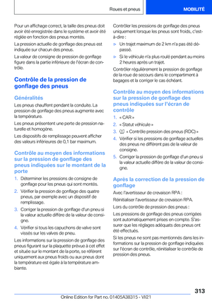 Page 313
