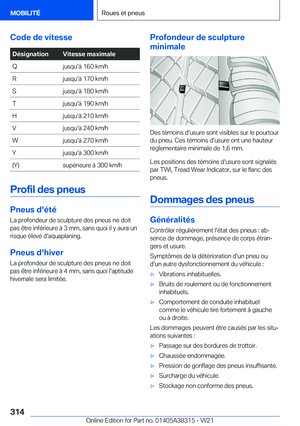Page 314